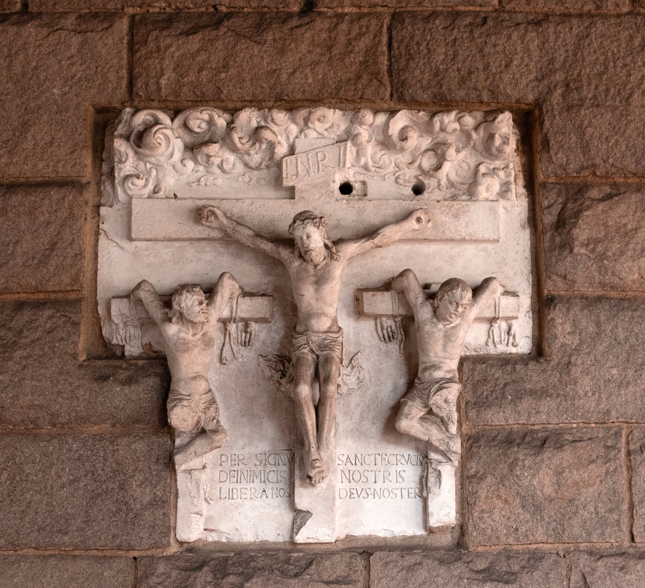 Photo 38